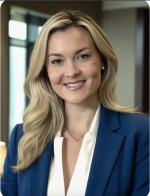 Jessica Campestrini, PA