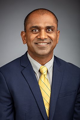Dr. Natraj Katta, MD