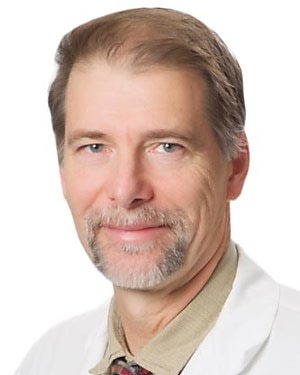 Philip Price, PA