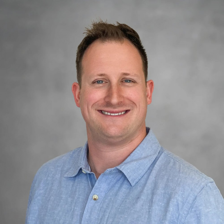 Dr. Enoch Shissler, MD
