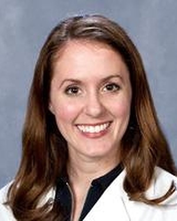 Dr. Jill Huckabee Fruge, MD