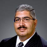 Dr. Khaled Hilal, MD