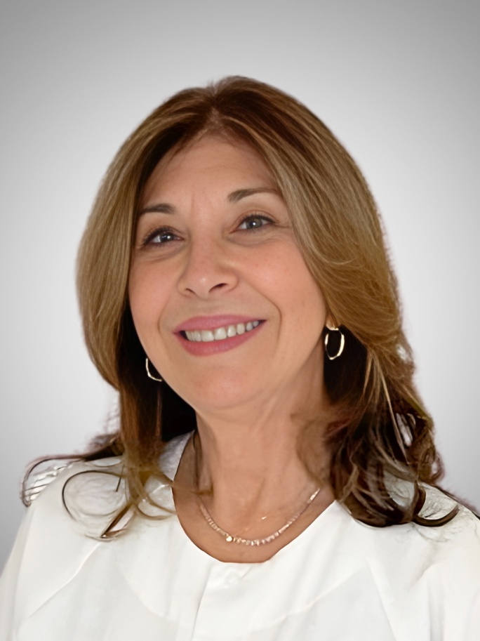 Dr. Marisol Ruiz, DMD