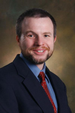 Dr. Martin Gallagher, MD