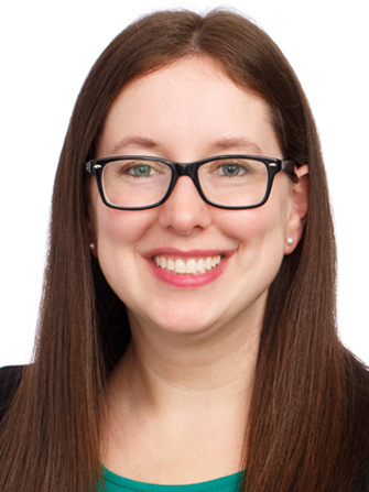 Dr. Michelle Williams, MD