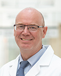 Dr. David Brabeck, MD