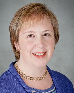 Dr. Sharron Grannis, MD