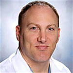 Dr. Christopher Ducko, MD