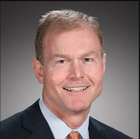 Dr. Christian Peterson, MD