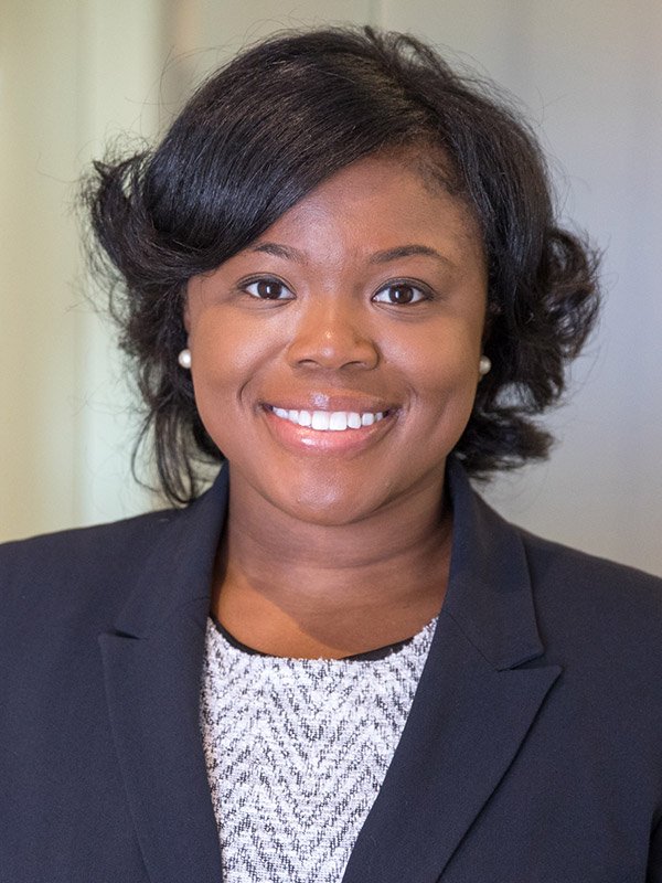 Dr. Kelechi Ndubuizu, MD