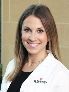 Dr. Kelsey Egan, MD