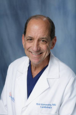Dr. Richard Kerensky, MD
