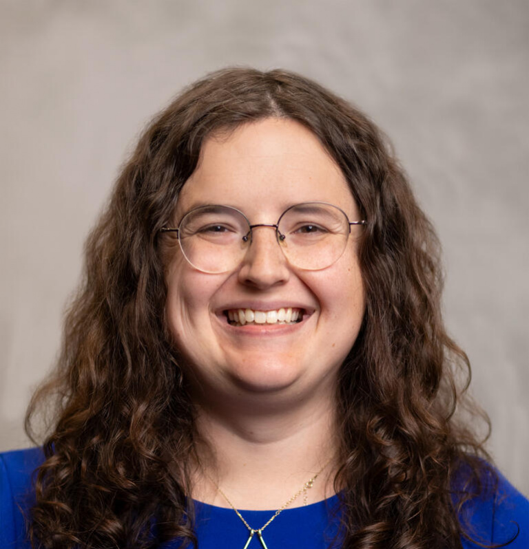 Dr. Alexandra Brill, MD