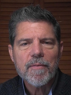 Dr. Ferdinand Esser, DC