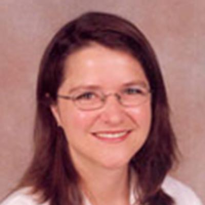 Dr. Karen Mahood, DO
