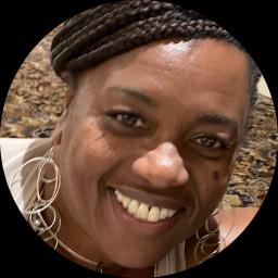 Penelope Brabham-Jones, LCSW