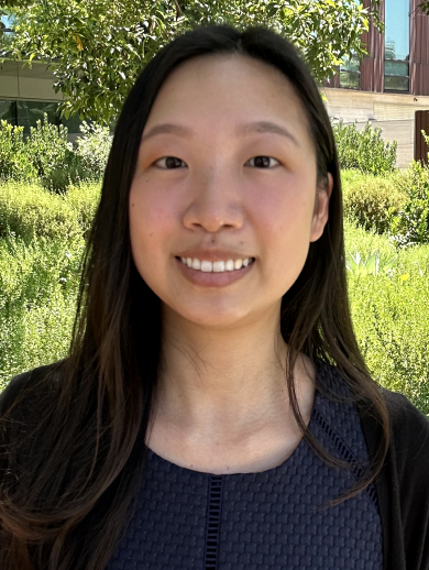 Dr. Rachel Dong, MD, Family Medicine Physician - Los Angeles, CA ...