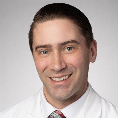 Dr. Mitchell Tener, MD