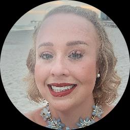 Abigail Hamilton, LCSW