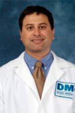 Dr. Rahul Vaidya, MD