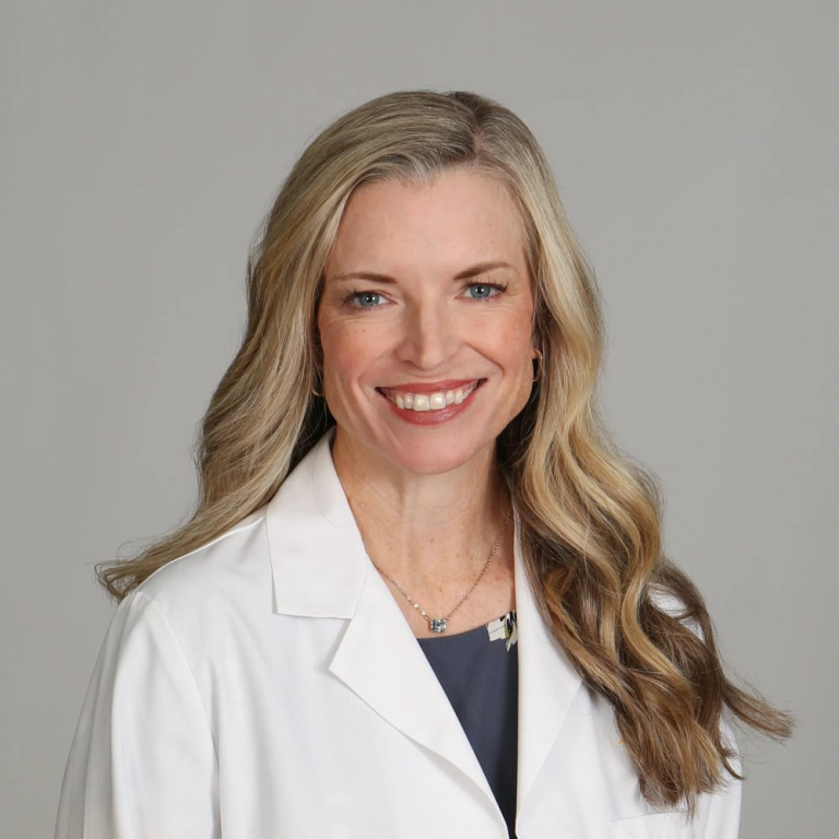 Dr. Lisa Price, DPM