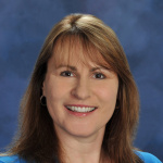 Sharon Marshall, PT