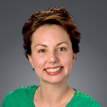 Dr. Dair Chevalier, MD