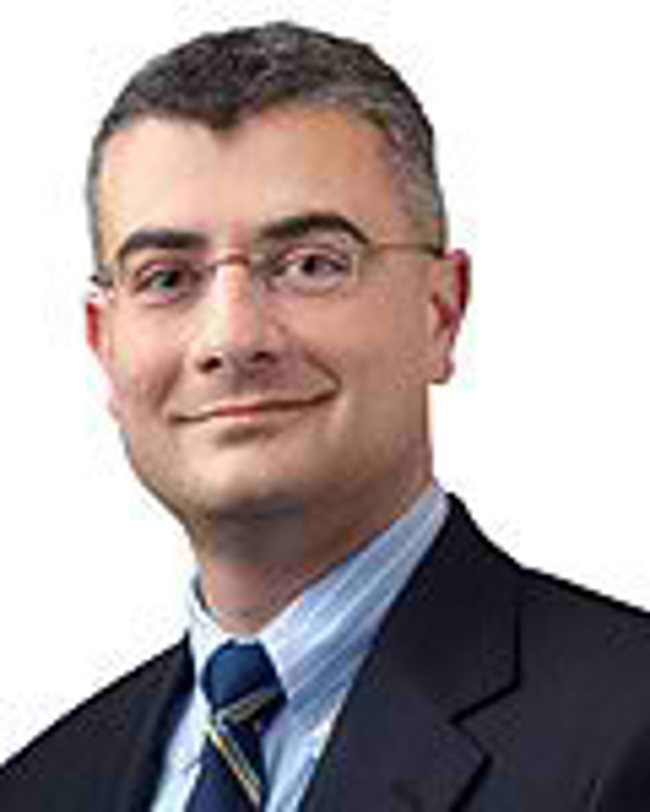 Dr. Arman Faravardeh, MD