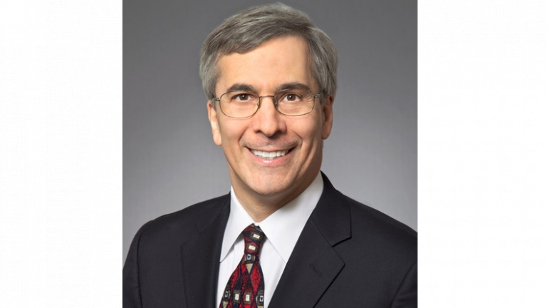 Dr. John Feigert, MD