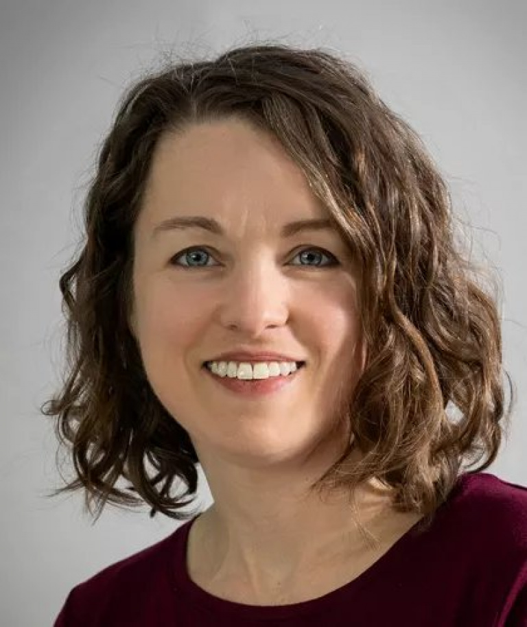 Dr. Karla Lowman, MD