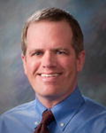 Dr. Robert Young, MD