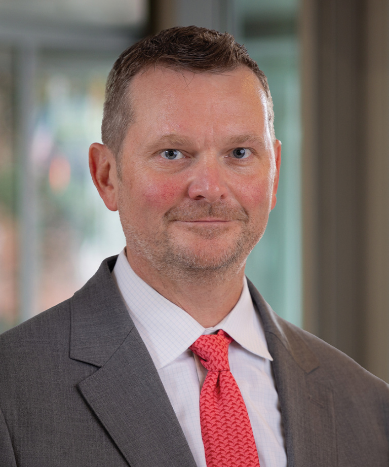 Dr. Jason Herrick, MD