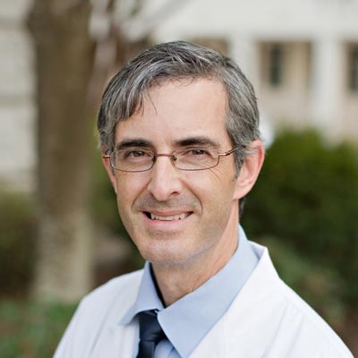 Dr. Matthew Deich, MD