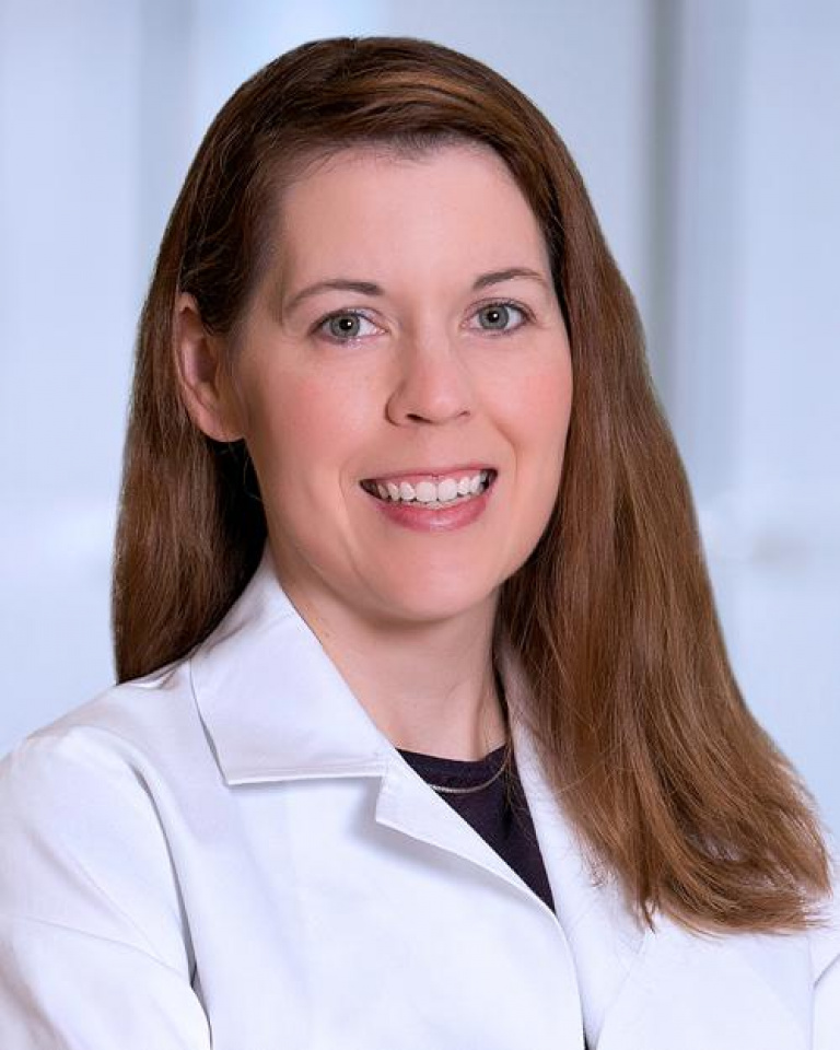 Dr. Kathleen Watson, MD