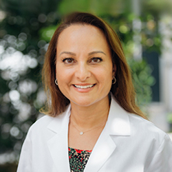 Dr. Cigdem Tanrikut, MD