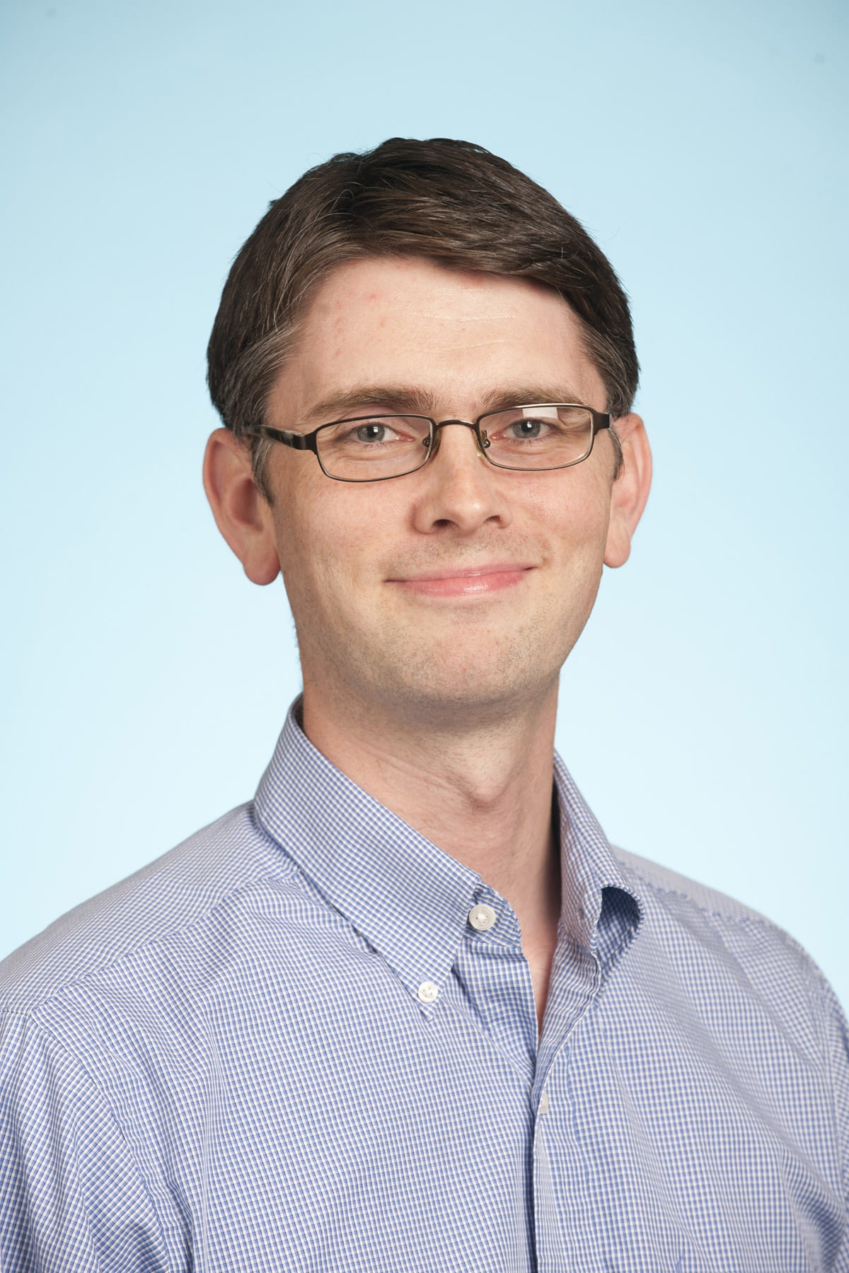 Dr. Jeffrey Tenney, MD
