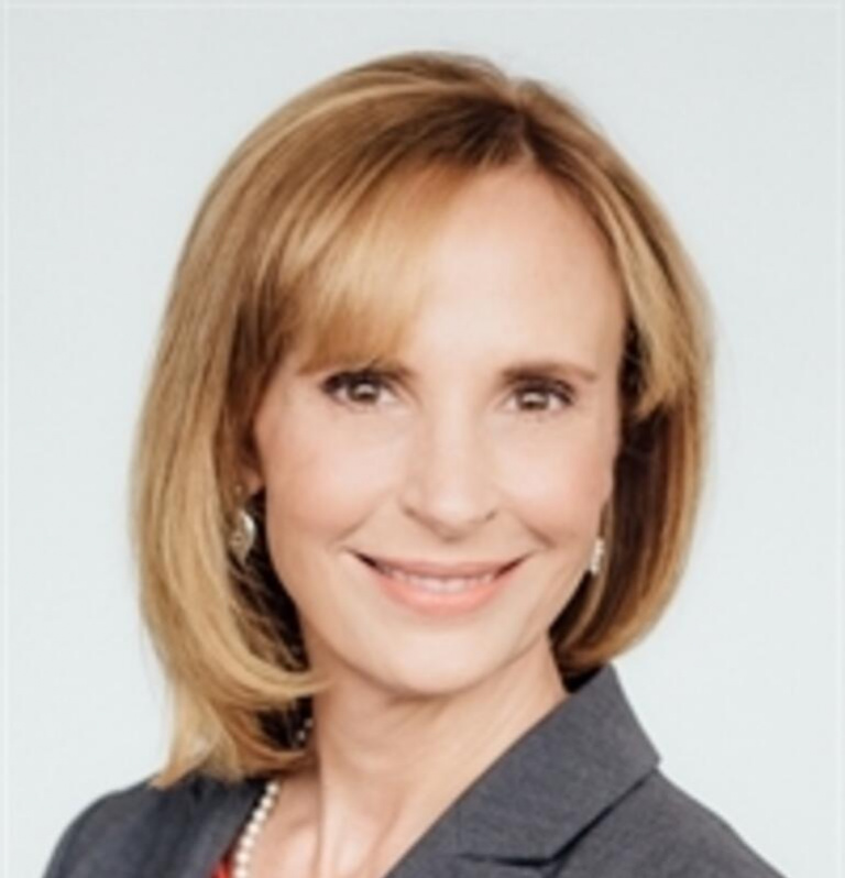 Dr. Barbara Slawski, MD