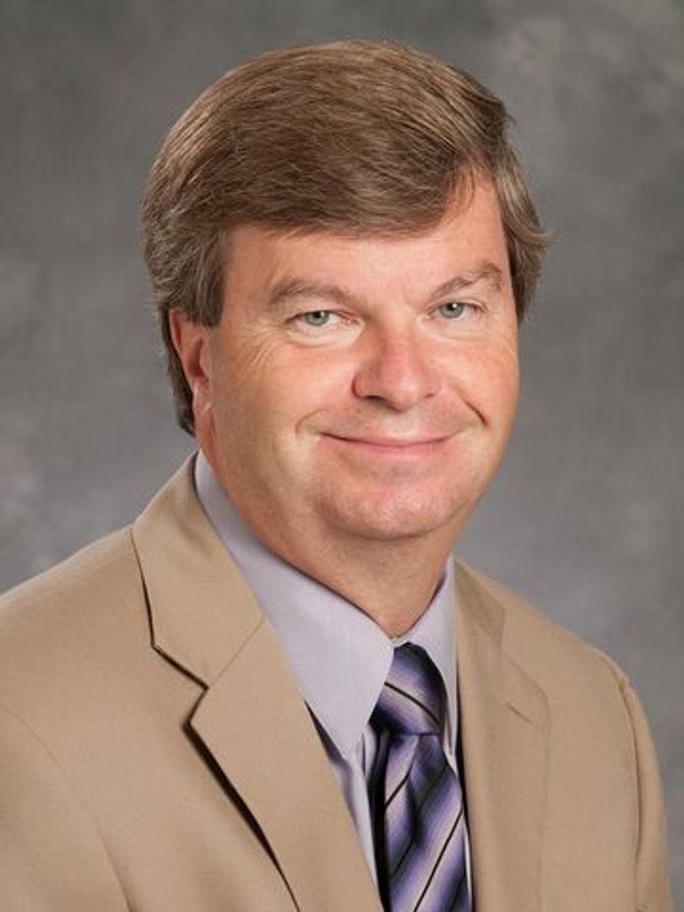 Dr. Dale Cody, MD