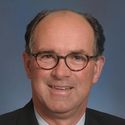 Dr. Mario Martinasevic, MD