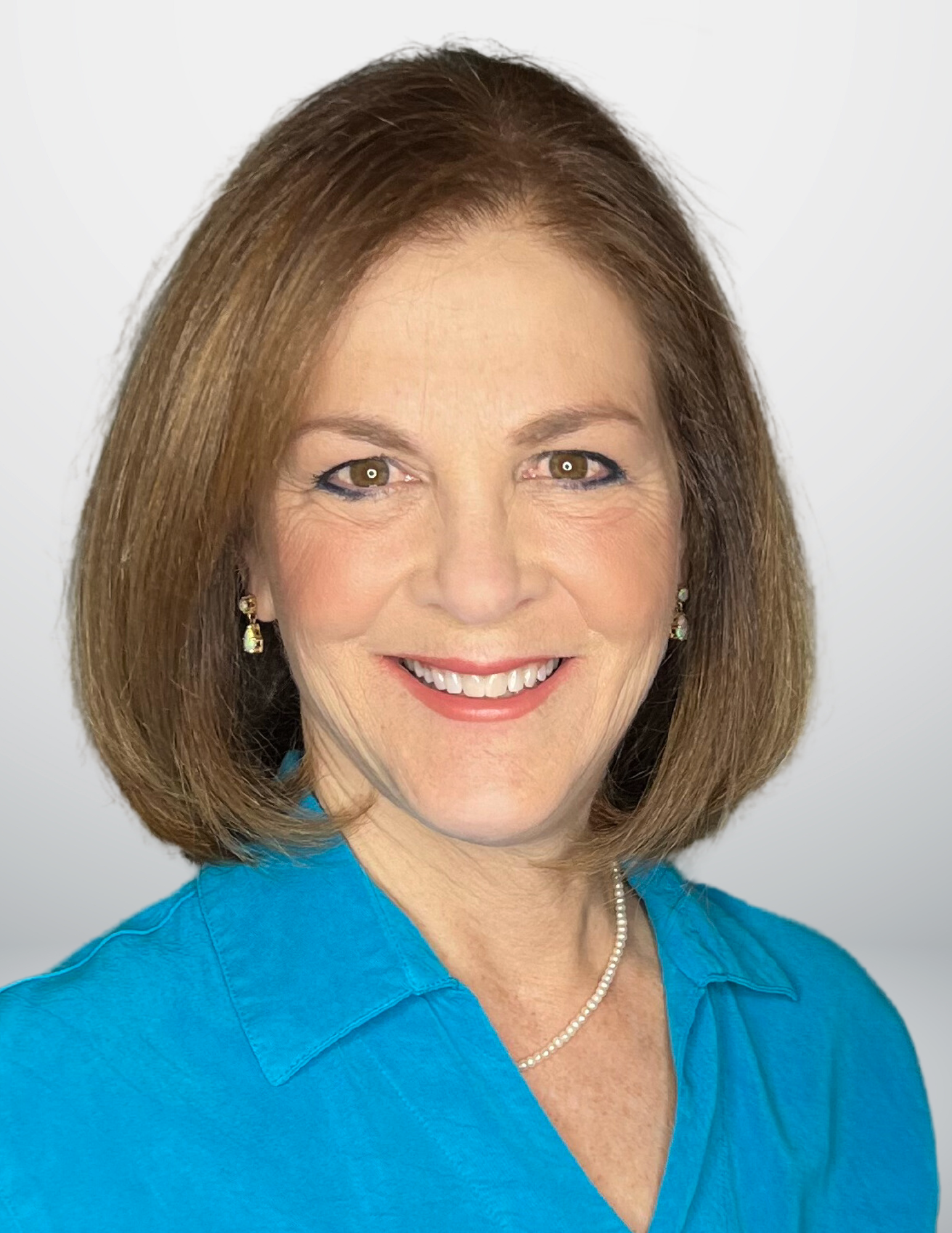 Dr. Karen Wirtshafter, MD