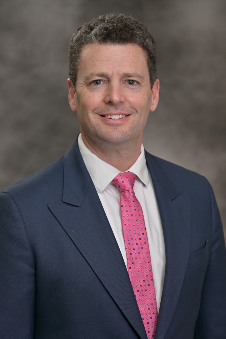 Dr. Jk Rasamny, MD