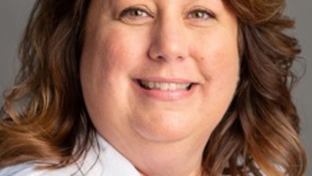 Lisa Spillman, APRN