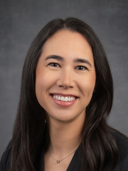 Dr. Elsbeth Jensen-Otsu, MD