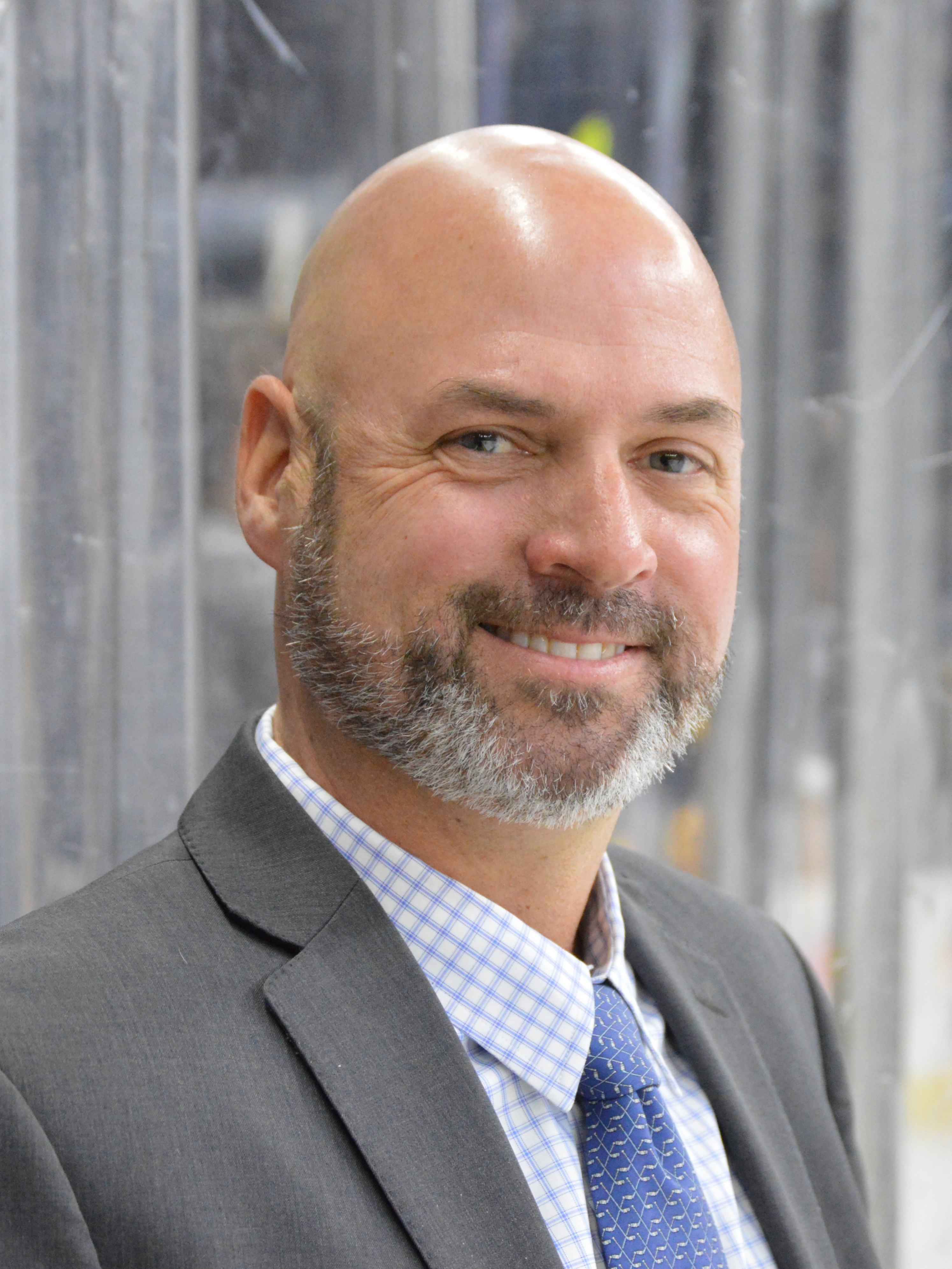 Dr. Andrew Rogers III, MD, Orthopedic Surgeon - Raynham, MA | Sharecare