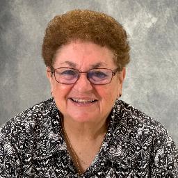 Marlene Schiro, LMHC