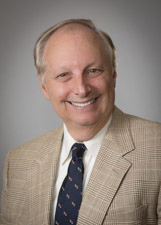 Dr. James Pollowitz, MD