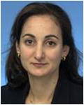 Dr. Jean Dostou, MD