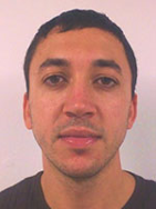 Dr. Bassem El-Bahtity, MD