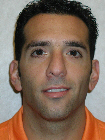 Dr. Edward Alessandrini, MD