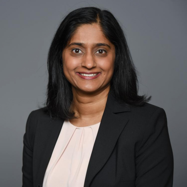 Dr. Sonal Patel, DO